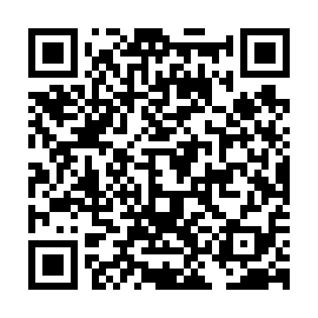 QR code for DKDV19