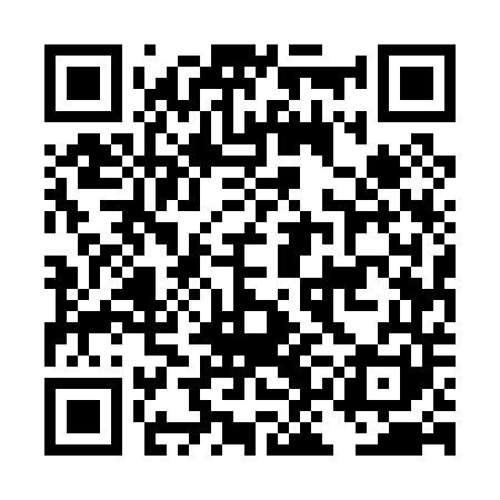 QR code for DKE041