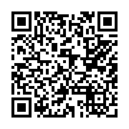 QR code for DKE609