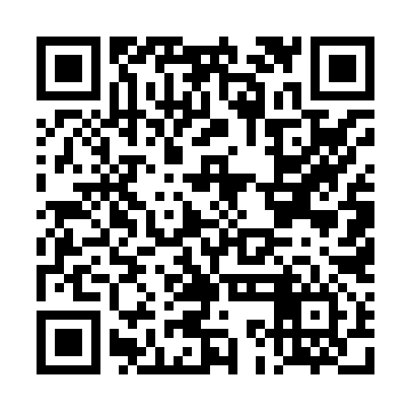 QR code for DKE896