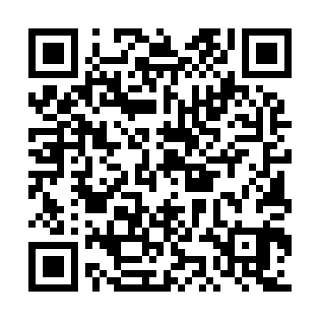 QR code for DKE901