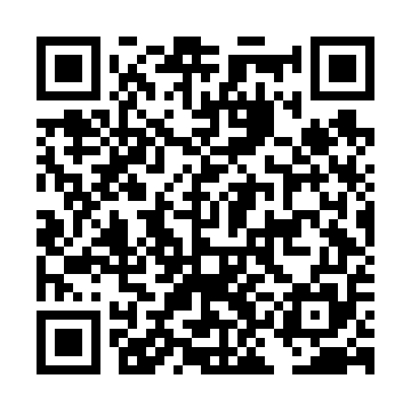 QR code for DKFF55