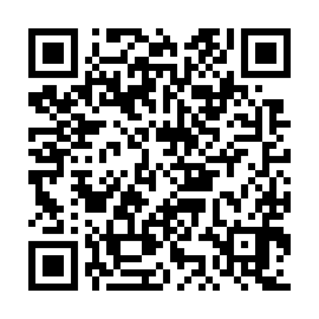 QR code for DKFG90