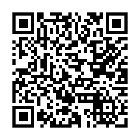 QR code for DKFI74