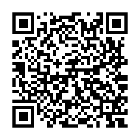 QR code for DKFY12