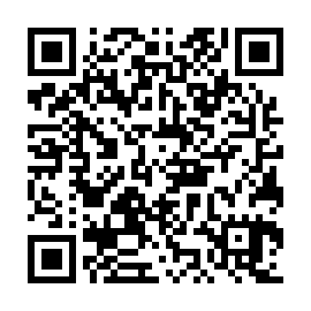 QR code for DKG125