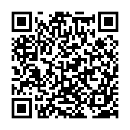 QR code for DKG157