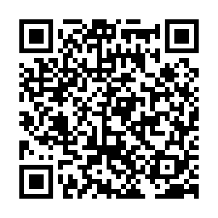 QR code for DKG169