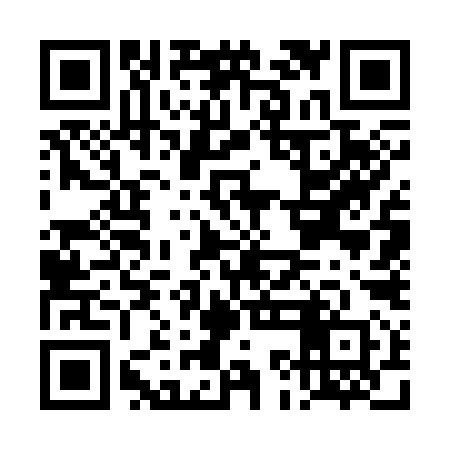 QR code for DKG390