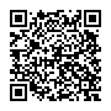 QR code for DKG407