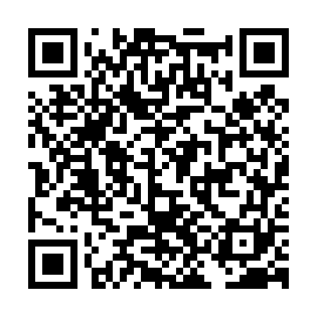 QR code for DKG461