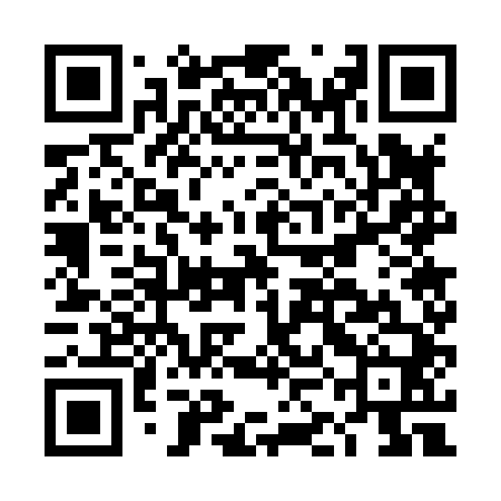 QR code for DKG840