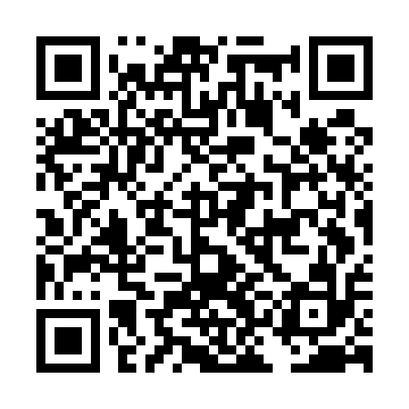 QR code for DKGE12