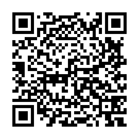 QR code for DKGH78
