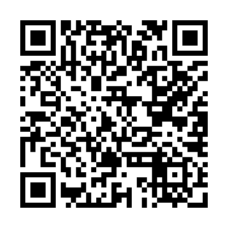 QR code for DKGI99