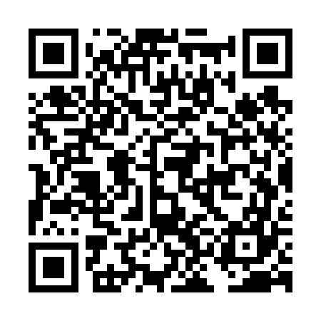 QR code for DKGV67