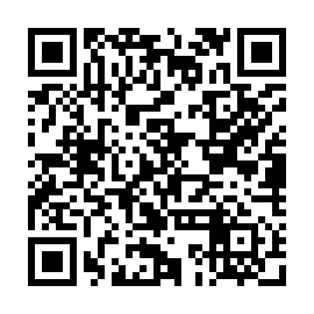 QR code for DKGY51