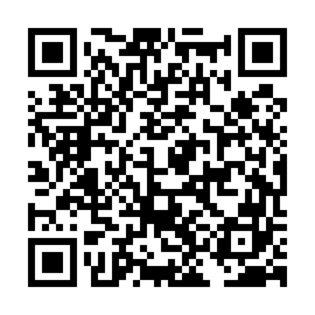 QR code for DKHE62