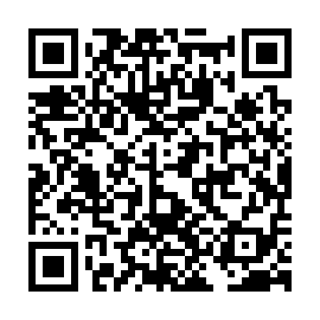 QR code for DKHS19
