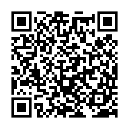 QR code for DKHT40