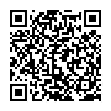 QR code for DKHT60