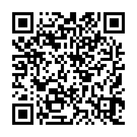 QR code for DKI103