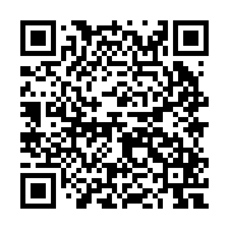 QR code for DKI245