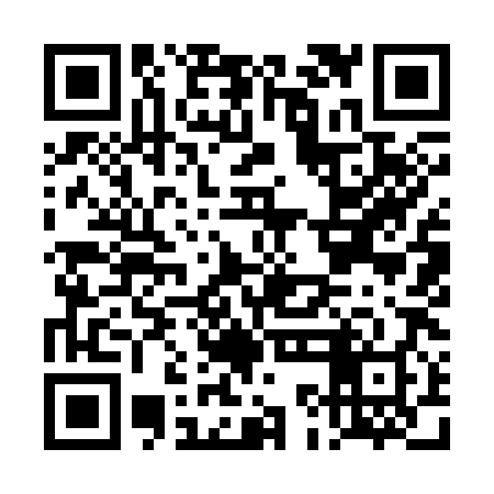 QR code for DKI388