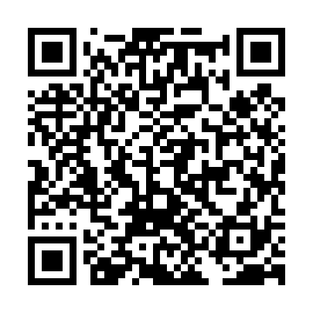 QR code for DKI430