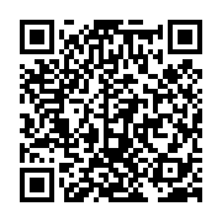 QR code for DKI438