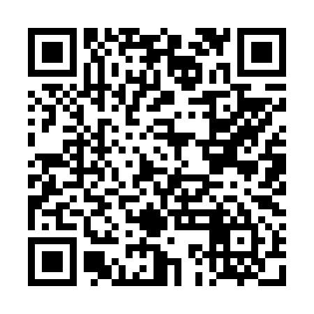 QR code for DKI695