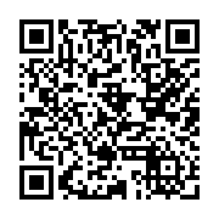 QR code for DKI914
