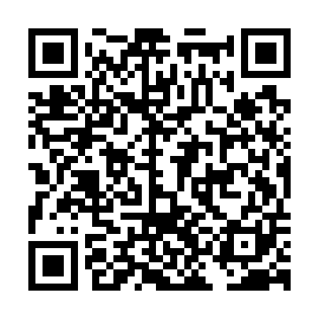 QR code for DKIG01