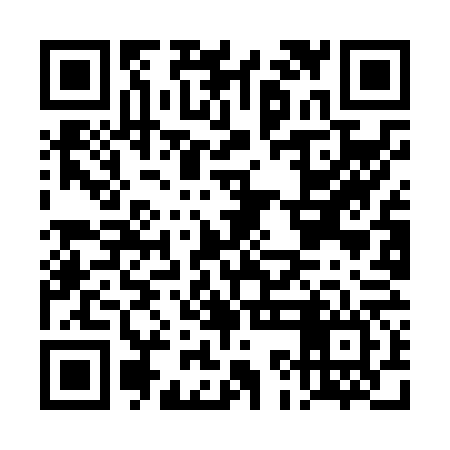 QR code for DKIN66