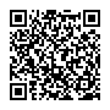 QR code for DKIU22