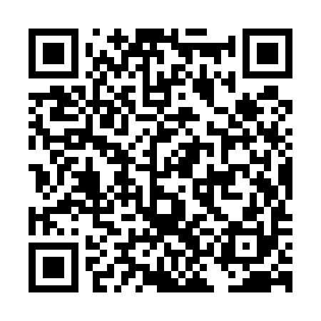 QR code for DKIU90