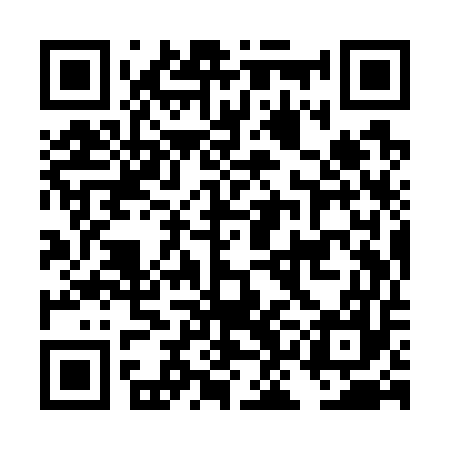 QR code for DKIW57