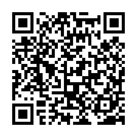 QR code for DKJ400