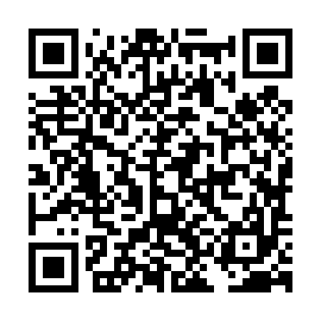 QR code for DKJ497