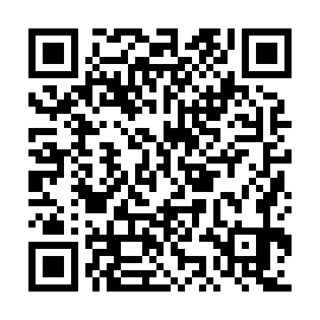 QR code for DKJ871