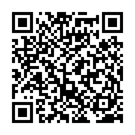 QR code for DKJB61