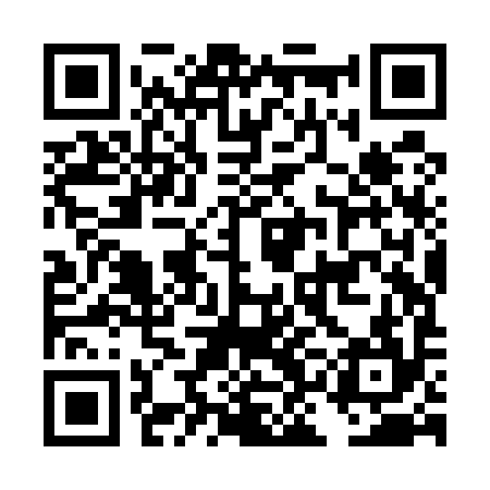 QR code for DKJU94