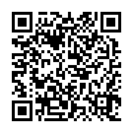 QR code for DKJZ47