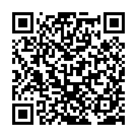 QR code for DKK080