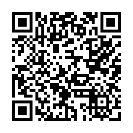 QR code for DKK086
