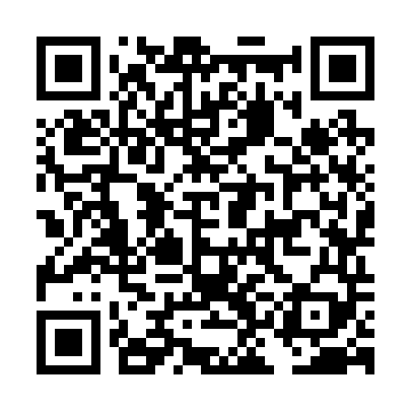 QR code for DKK249