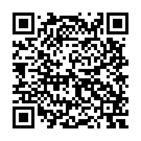 QR code for DKK583