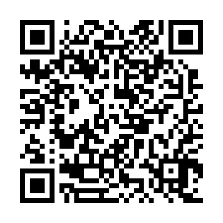 QR code for DKKB06