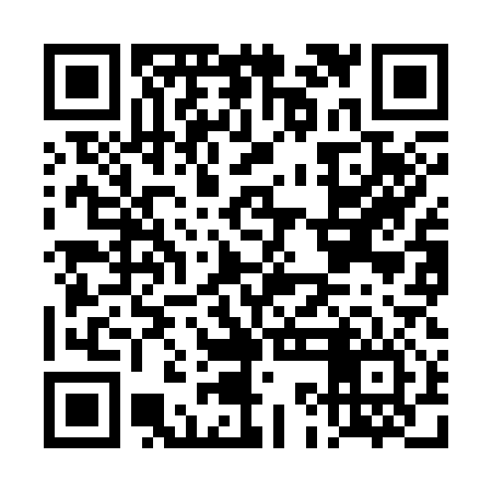 QR code for DKKC16