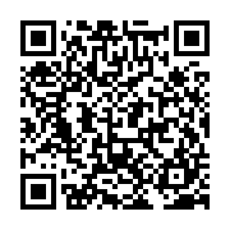 QR code for DKKK04